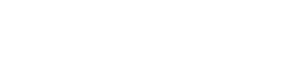 Baustatik Gölz, Ingenieure für Tragwerksplanung